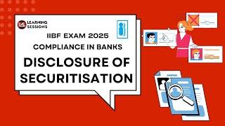 IIBF Exam | Bank Compliance Certification Class | Module C