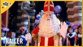 De Club Van Sinterklaas En Het Vergeten Pietje | Trailer | Pathé