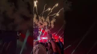 Push It (Mandy Remix) - Mandy | Tomorrowland 2023