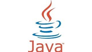 Как обновить Java до 64-битной