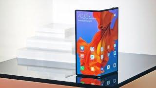 Top 9 Best 5G Smart Phone Now a Days || Dintalks Official