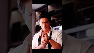 Shahrukh khanSRK #srk  #shahrukh_khan #india #hindi #srkfan #shahrukh #hindisong