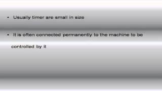 electrical measuring instruments