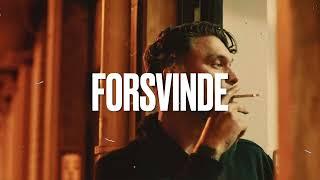 [FREE] Gilli x Benny Jamz x Afrobeat Type Beat - "FORSVINDE" | (prod. @sikebeatsss)