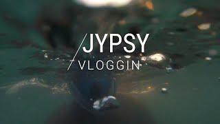 Channel Trailer || Jypsyvloggin