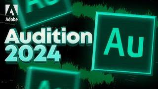 Adobe Audition Crack | Adobe Audition Free Download | Adobe Audition Crack 2024