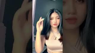 Tik tok cewek seksi #shorts #tiktok