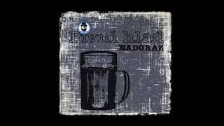 Nadoraz - Blues bezpečnosti práce