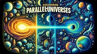 Parallel Universes: How Much Do We Really Know?