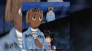 (FREE) Juice Wrld Type Beat "Shy Kid"