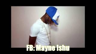 Buzzin - Mann / 50 Cent Remix [HQ Audio]