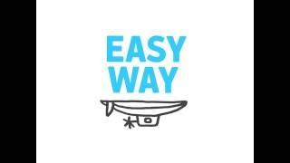 Easy Way by Depot WPF