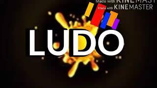 LUDO france televisions intro (2008)