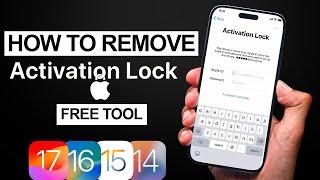 Free Ramdisk tool for iCloud Bypass Locked Devices | GSMGtool Ramdisk Bypass tool  Working 2024 |