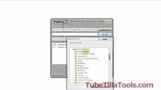 Free Flv to Mp3 Converter - Best Flv to Mp3 Convert