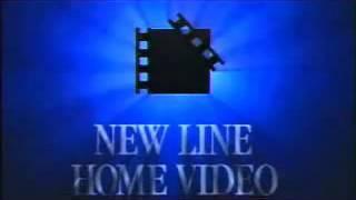 New Line Home Video logo.mp4