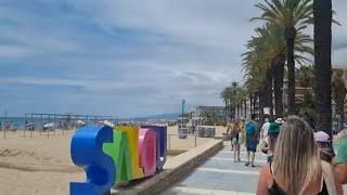 SALOU - Did You Know This ?