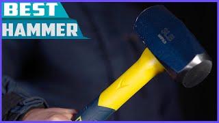 Best Hammers  - You Can Buy