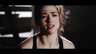 Alison Argent | (TW) Music Video (Prod. iHeroProd)
