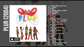 Slank - FULL ALBUM "P.L.U.R" ( Peace Love Unity Respect ) mp3 song