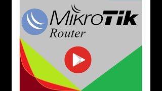 management user pada mikrotik