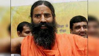 Baba Ramdev controversy: Congress and AAP demand action against yoga guru