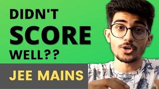 Should you take a DROP for JEE 2021 | Partial Drop | MUST WATCH 2021 | Ali Solanki