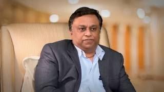 Kotak Mahindra Bank on transformation journey with Infosys Finacle