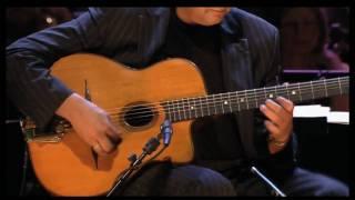 Django Reinhardt 100th anniversary HD