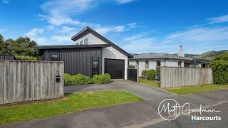 2 Todd Place, Richmond - Matt Goodman, Harcourts Richmond