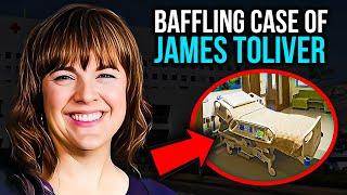 The Baffling Case Of James Toliver Craig | True Crime