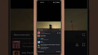 HOW TO FIX MUTED SOUND ON ANY TIKTOK VIDEO #shorts