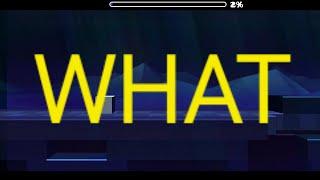 WHAT by Spu7Nix [Hard 5⭐️]