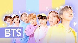 Много шума из ничего. BTS переоценены?