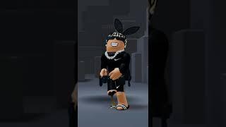 id de skin para usar no brookhaven versão cria #shorts #roblox #brookhaven #id