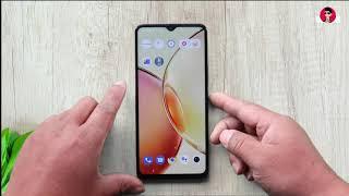 VIVO Y27 FRP Bypass Android 12 | VIVO V2249 | V3202 Google Bypass Without PC 2024 | Y27 FRP Bypass |