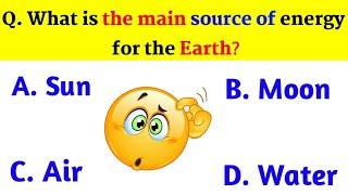 Gk in english | Gk question and answer in English | Gk questions in english | Nepali gk in english