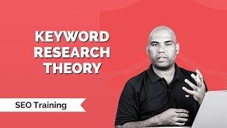 Understanding Keyword Research | What is Keyword Research | Long Tail and Short Tail Keywords