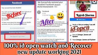 fix in 5 mins go to community standards|recover disabled fb account community standards