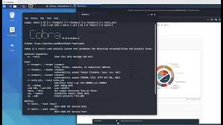 Cobra - Source Code Analysis Tool | Source Code Security Audit | Latest Version : v2.0.0-alpha.5