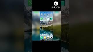 Split screen not working problem solved #shorts #shortvideo #how to solve split screen not working