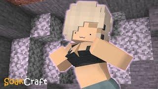 Dance - Minecraft Animation