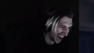 Oh yeah! | Felix "XQC" Lengyel