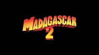 03. Young Alex (Madagascar: Escape 2 Africa Expanded Score)