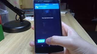 Install Lineageos 18.1 on Oneplus One (TWRP)