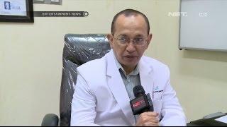 Penjelasan Dokter tentang metode meninggikan tubuh