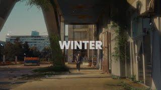 [FREE] КУОК + MARKUL + MNOGOZNAAL + ATL TYPE BEAT - WINTER