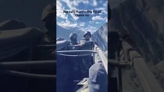 Indian Army status | #shorts | Army WhatsApp Status | Indian Army #indianarmytrendingshortsvideos