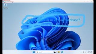 how to enable windows sandbox in windows 10/11 home