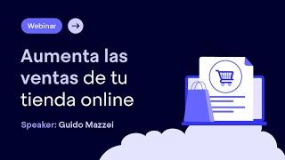 Errores comunes de SEO en Ecommerce - Guido Mazzei